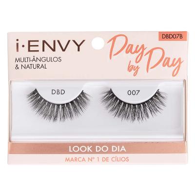 Cílios Postiços i-ENVY Day by Day