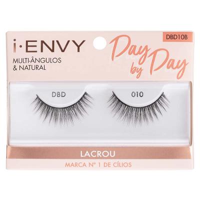 Cílios Postiços i-ENVY Day by Day