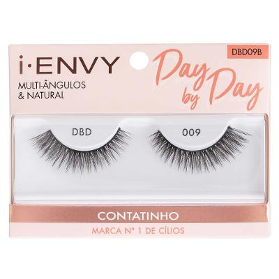 Cílios Postiços i-ENVY Day by Day