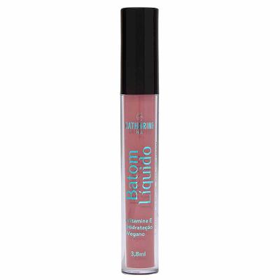 Batom Líquido Catharine Hill Matte 3,8ml