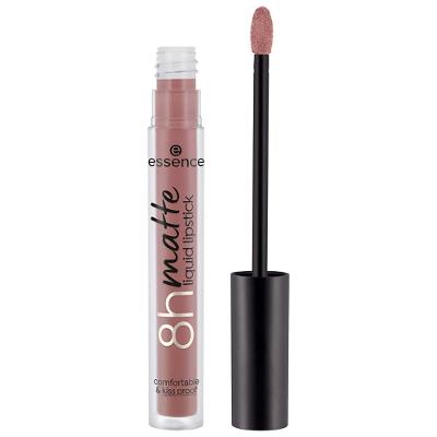 Batom Líquido Essence 8H Matte