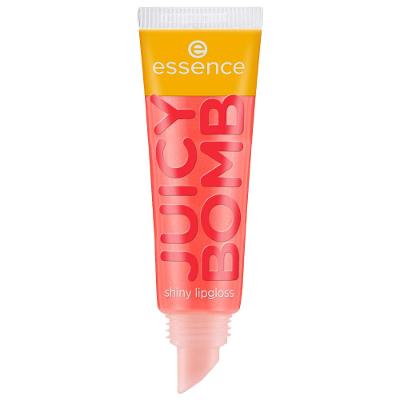 Gloss Labial Essence Juicy Bomb