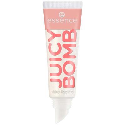 Gloss Labial Essence Juicy Bomb