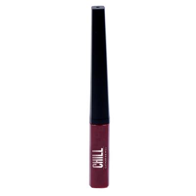 Lip Tint Catharine Hill - Chill