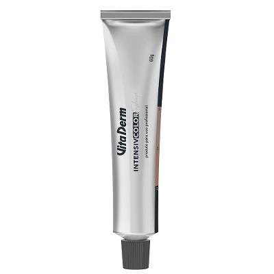 Tonalizante Vita Derm Intensiv Color 60g