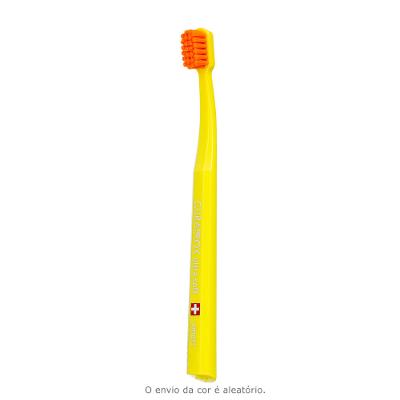 CS Smart Cores Sortidas Curaprox - Escova Dental