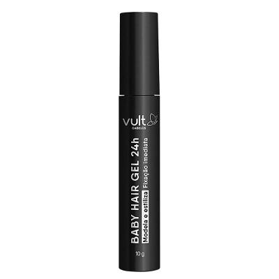 Gel Capilar Vult Baby Hair