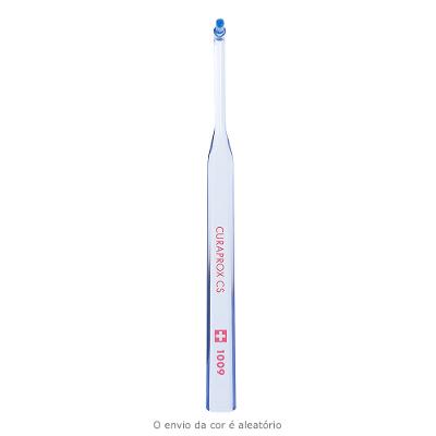 Unitufo CS1009 Cores Sortidas Curaprox - Escova Dental