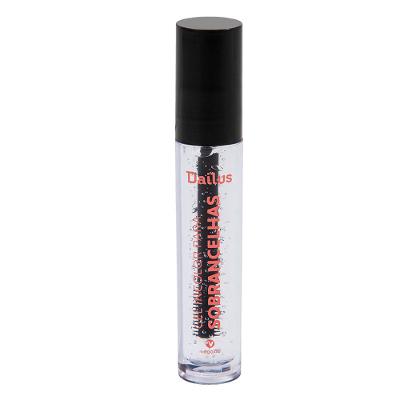 Gel Incolor para Sobrancelhas Dailus