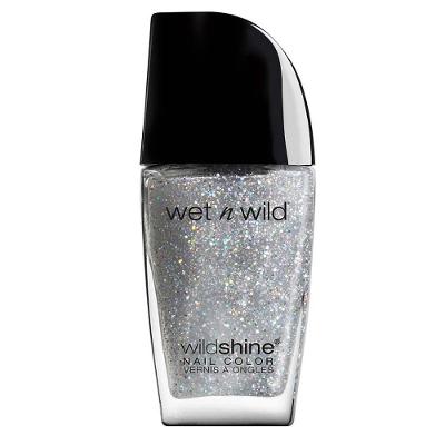 Esmalte wet n wild - Shine Nail Color