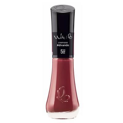 Esmalte Vult 5Free – Tons Escuros