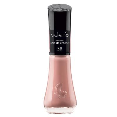 Esmalte Vult 5Free – Tons Nude