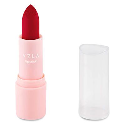 Batom Bala Matte Vizzela