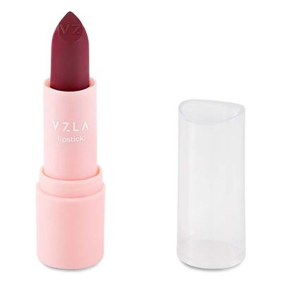 Batom Bala Matte Vizzela