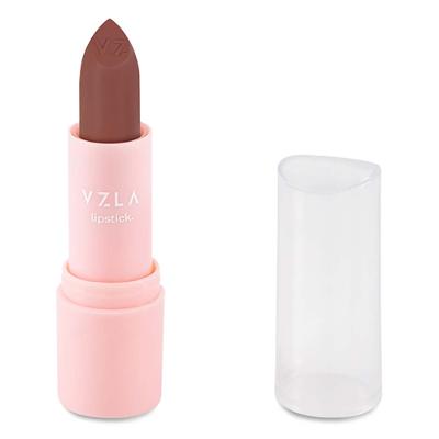 Batom Bala Matte Vizzela