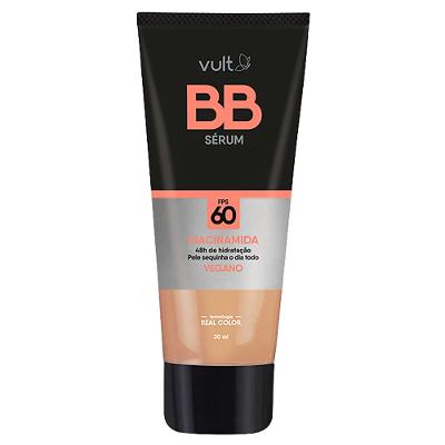 BB Sérum Vult