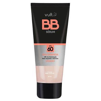 BB Sérum Vult