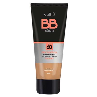 BB Sérum Vult