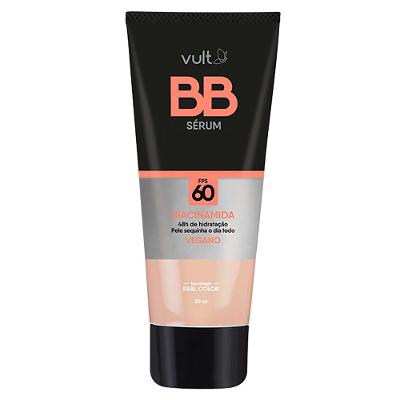BB Sérum Vult