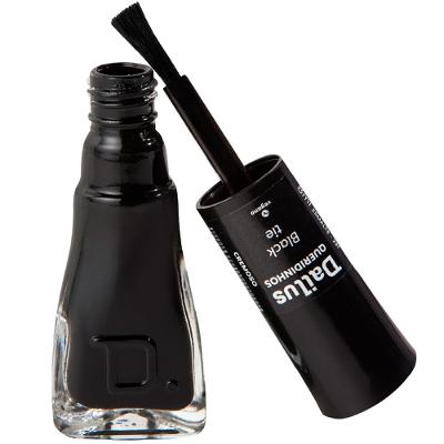 Esmalte Cremoso Tons Escuros - Dailus