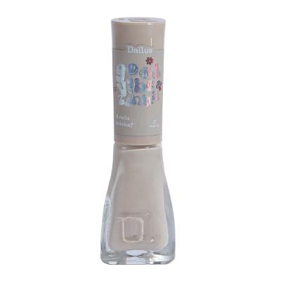 Esmalte Dailus Good Vibezinha