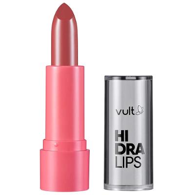 Batom Labial Vult Hidra Lips