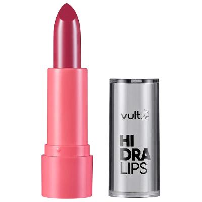 Batom Labial Vult Hidra Lips