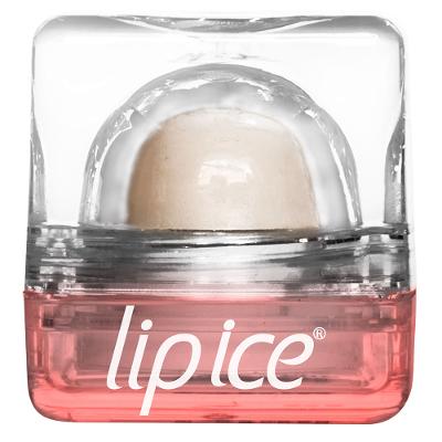 Protetor Labial Lip Ice Cube Fps 15