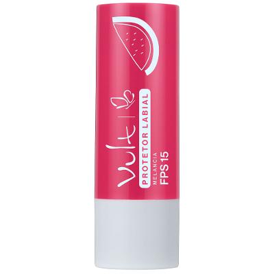 Balm Protetor Labial FPS15 Vult
