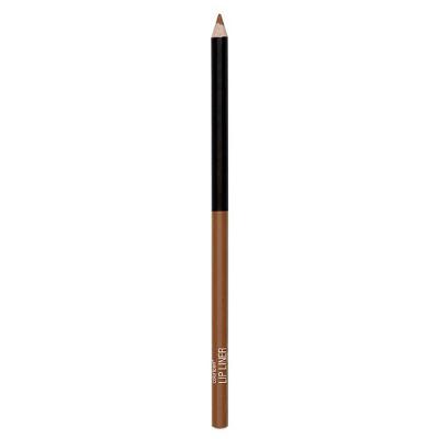 Lápis Delineador Labial wet n wild - Color Icon