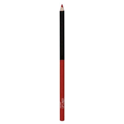 Lápis Delineador Labial wet n wild - Color Icon