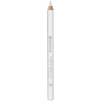 Lápis de Olho Kajal Essence