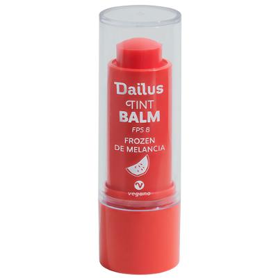 Lip Tint Labial Dailus Tint Balm