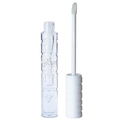Gloss Labial Max Love Latex