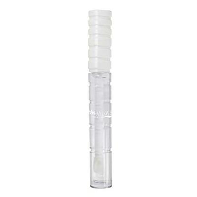 Gloss Labial Max Love Latex