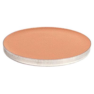 Refil Pó Compacto Makiê HD