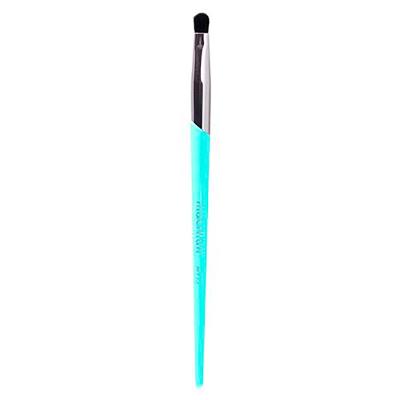 Pincel de Precisão para Olhos Macrilan Linha Made For You - MY13