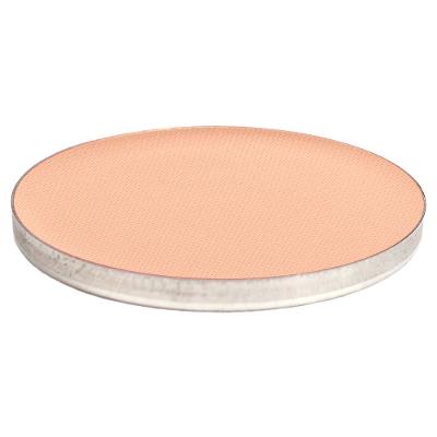 Refil Pó Compacto Makiê HD