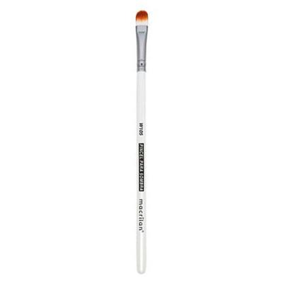 Pincel Profissional para Sombra Macrilan Linha W - W105