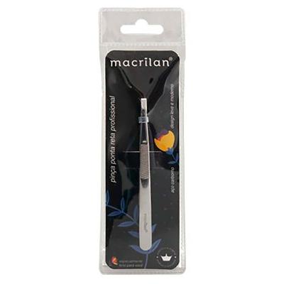 Pinça para Sobrancelhas Macrilan - P1- 4