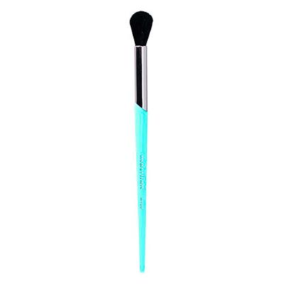 Pincel Profissional Arredondado Macrilan - MY08