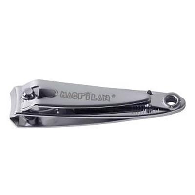Cortador de Unhas Macrilan KM-07