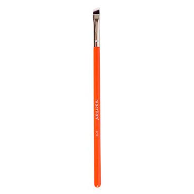 Pincel Profissional Para Delinear Macrilan Linha Beauty Tools - BT13
