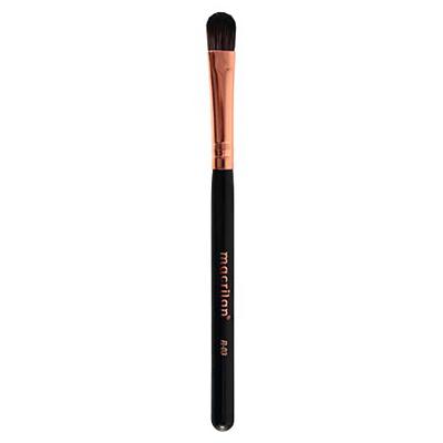 Pincel para Maquiagem Macrilan R-03
