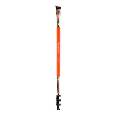 Pincel Profissional Para Chanfrado Macrilan - Bt14