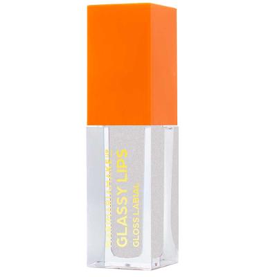 Gloss Líquido Mari Maria Makeup - Glassy Lips