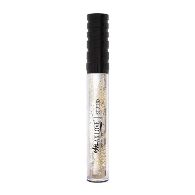 Gloss Labial Max Love - Lip Volumoso