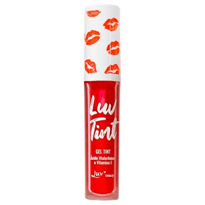 Gel Tint Luv Beauty Luv Tint