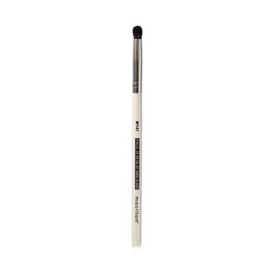 Pincel Profissional de Detalhe para Olhos Macrilan Linha W - W141