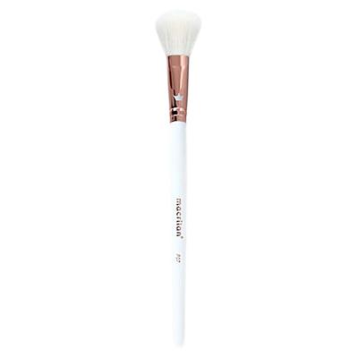 Pincel para Iluminar Macrilan Linha Performance - P07